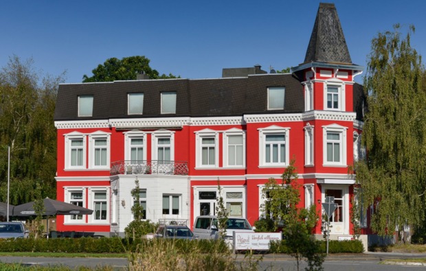 kurzurlaub-meer-wingst-hotel