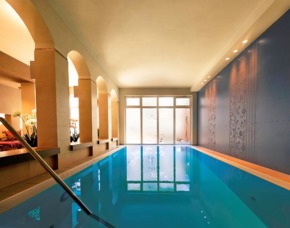 Wellnesshotels