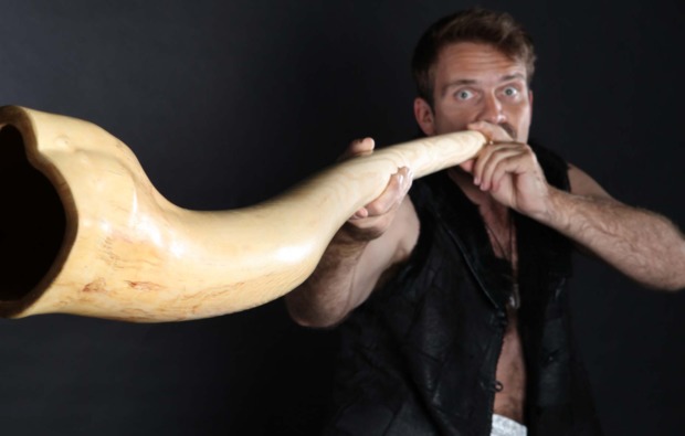 didgeridoo-workshop-frankfurt-am-main-instrument