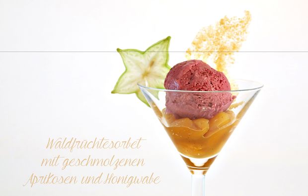 candle-light-dinner-deluxe-leipzig-dessert