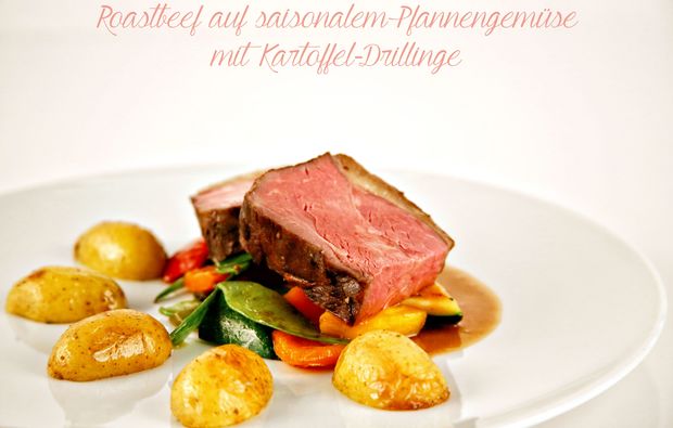 candle-light-dinner-deluxe-leipzig-hauptspeise