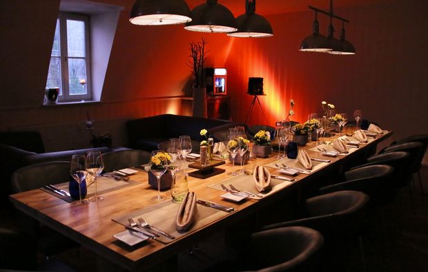 candle-light-dinner-deluxe-leipzig-restaurant