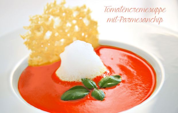 candle-light-dinner-deluxe-leipzig-suppe