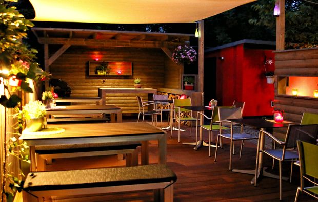 candle-light-dinner-deluxe-leipzig-terrasse