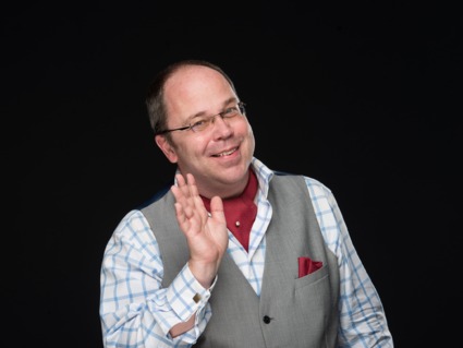 Download Heinz erhardt hochzeit Desktop Wallpaper Free Heinz Erhardt Hochzeit