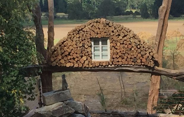 freizeitpark-neisseaue-holzstaemme