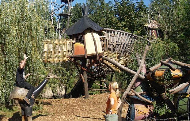 freizeitpark-neisseaue-park