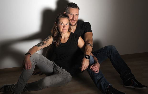 partner-fotoshooting-bielefeld-mann-und-frau