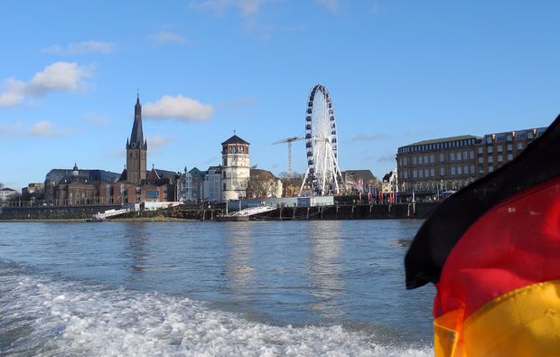 motorboot-fahren-altstadt