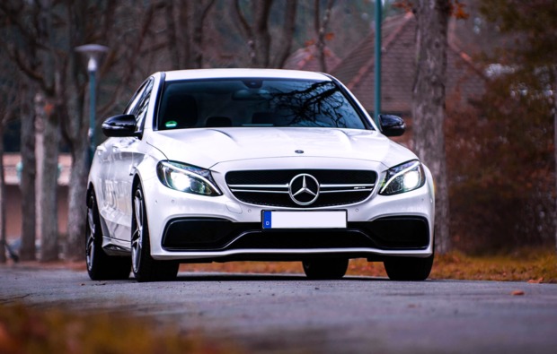 sportwagen-fahren-darmstadt-bg3