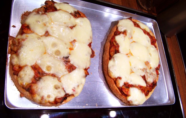 italienisch-kochen-berlin-pizza