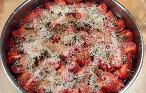 italienisch-kochen-berlin