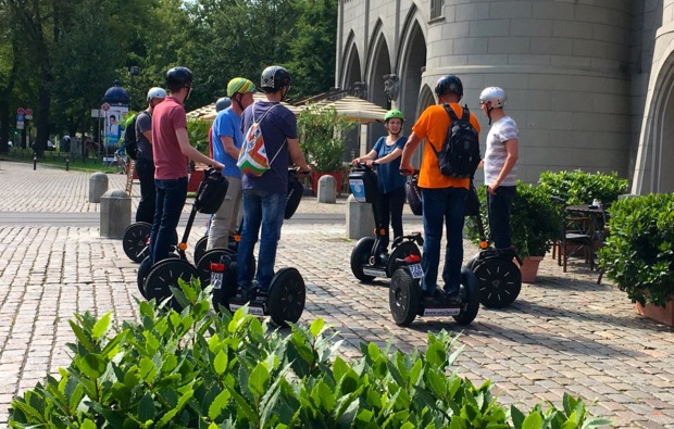 segway-panorama-tour-potsdam-gruppe