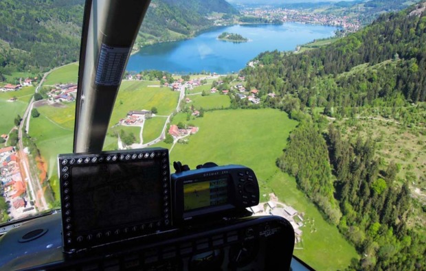 hubschrauber-rundflug-mannheim-aussicht