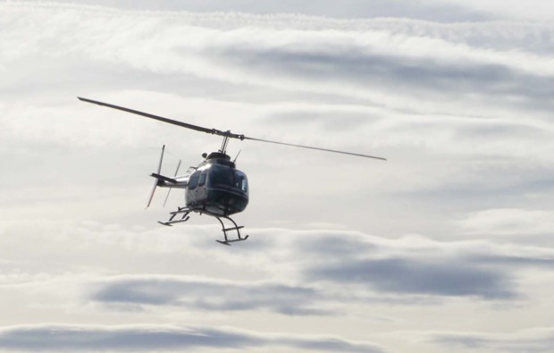 hubschrauber-rundflug-mannheim-flug