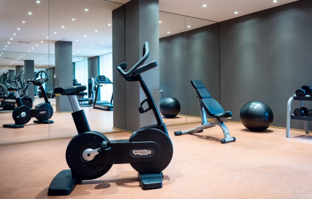 wellnesshotels-koeln-bg2