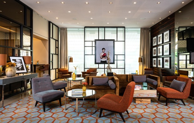 wellnesshotels-koeln-bg3