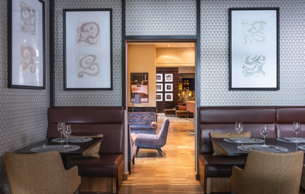 wellnesshotels-koeln-bg4