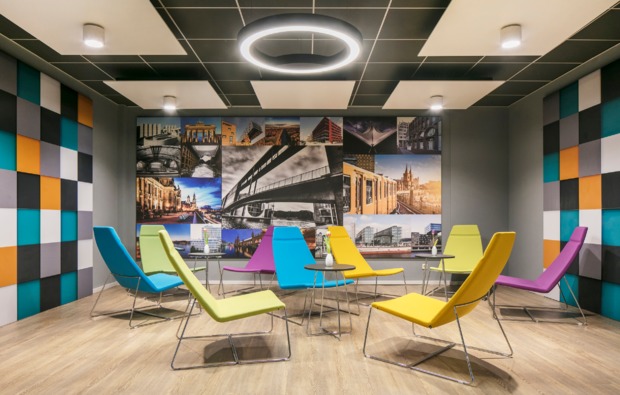 staedtetrips-berlin-lounge-stuhl