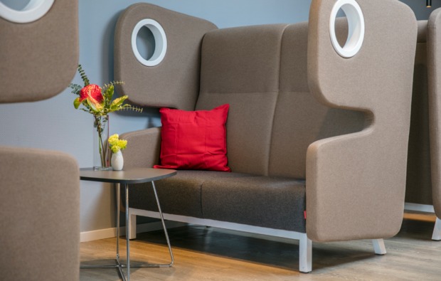 staedtetrips-berlin-lounge