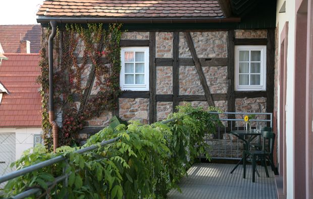 kochkurs-fuer-maenner-weisenheim-am-berg-balkon