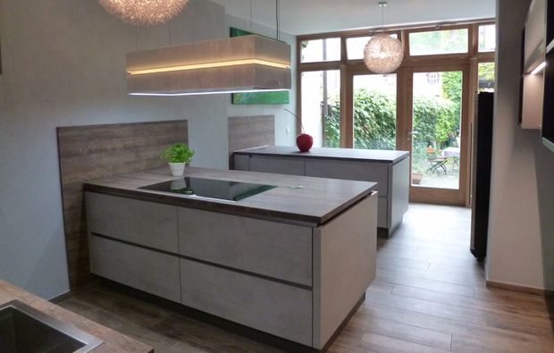kochkurs-fuer-maenner-weisenheim-am-berg-kuechenstudio