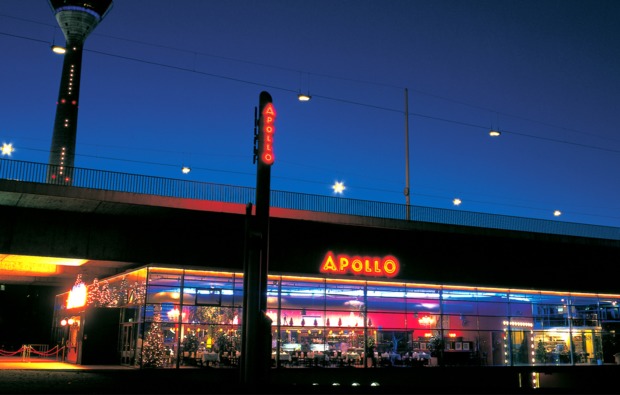 variete-shows-roncalli-duesseldorf-eingang