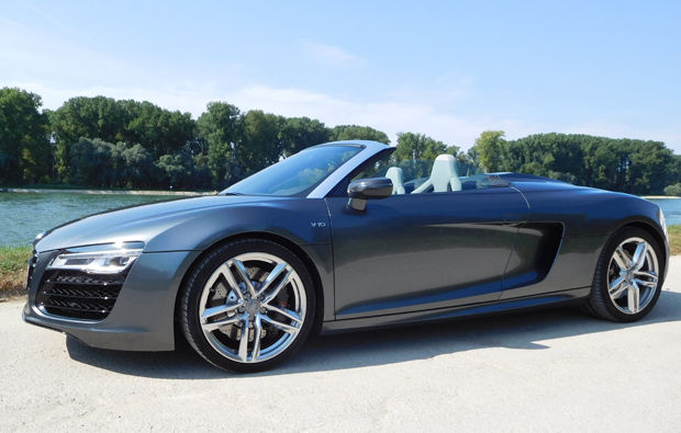 audi-r8-fahren-v10-kalsruhe