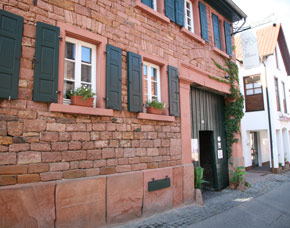 alter-winzerhof-weisenheim