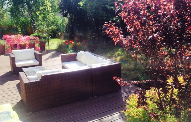 wellnesstag-fuer-zwei-bad-harzburg-terrasse