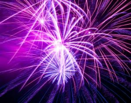 Pyrotechnik-Workshop