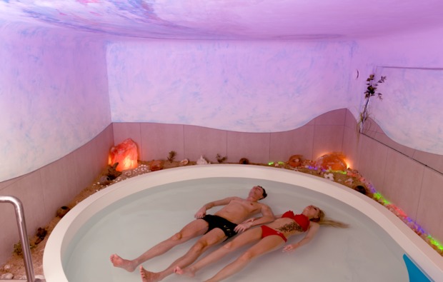 wellnesstag-fuer-zwei-gelnhausen-bg5