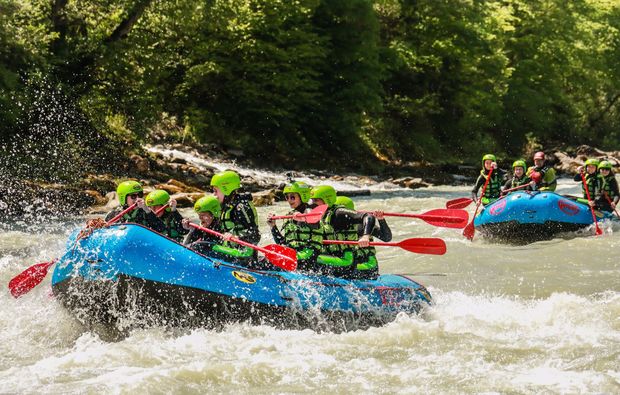 rafting-wochenende-inkl-1-uebernachtung-haiming-action-adrenalin