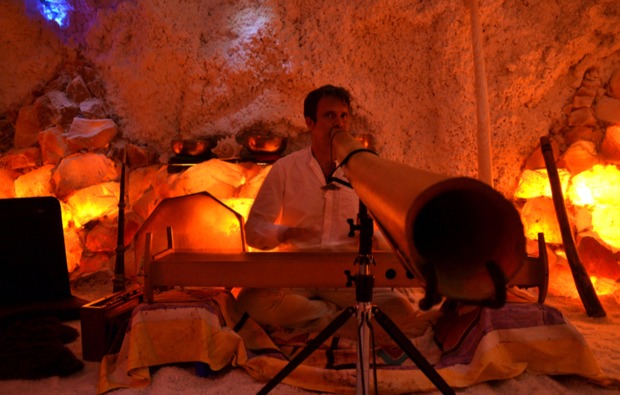 workshop-didgeridoo-frankfurt-am-main-instrument-spielen
