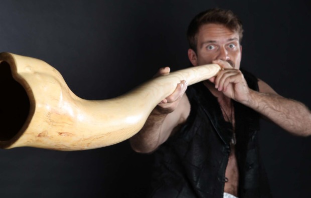 workshop-didgeridoo-frankfurt-am-main-instrument