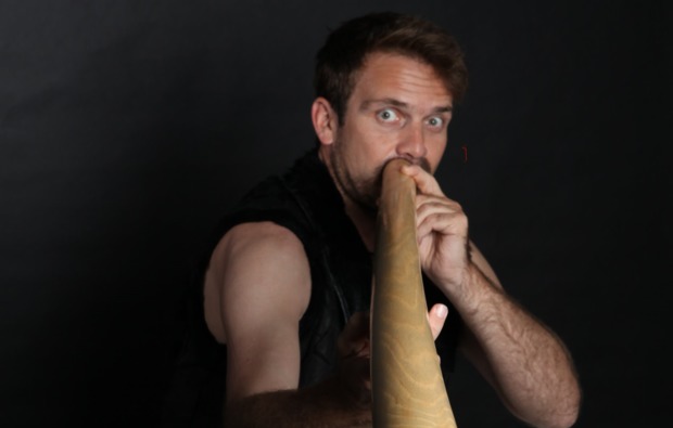 workshop-didgeridoo-frankfurt-am-main-spielen