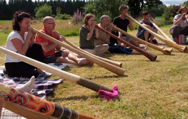workshop-didgeridoo-frankfurt-am-main-uebung