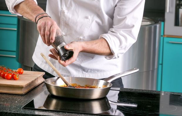 Kochen und kennenlernen kempten [PUNIQRANDLINE-(au-dating-names.txt) 68