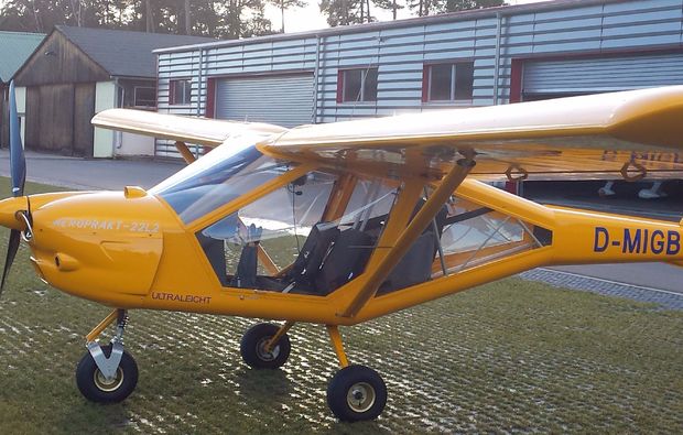 flugzeug-selber-fliegen-weiden-oberpfalz-ultraleichflugzeug