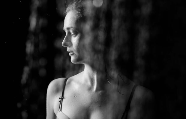 wassershooting-mainz-anmutig