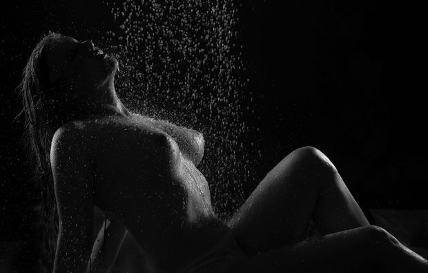 wassershooting-mainz-erotisch