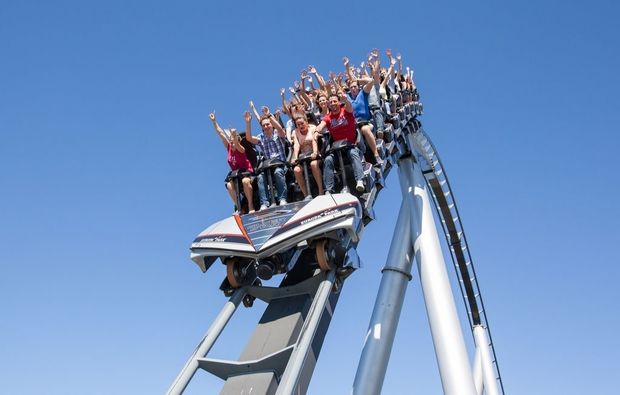 traumreise-europapark-in-rust-adrenalin