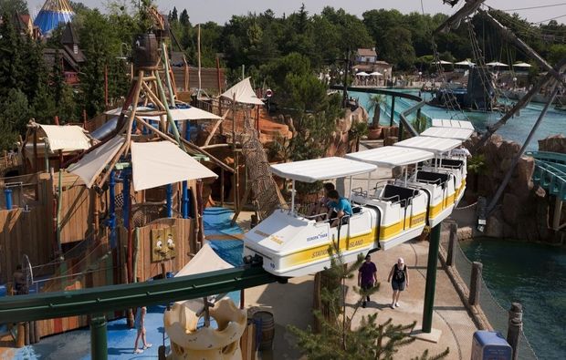 traumreise-europapark-in-rust-attraktionen