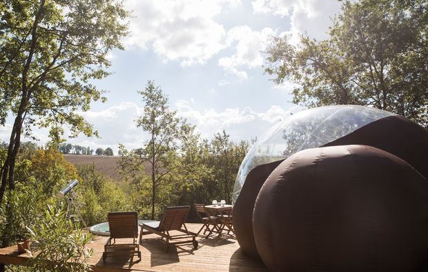 romantikwochenende-bubble-nerac