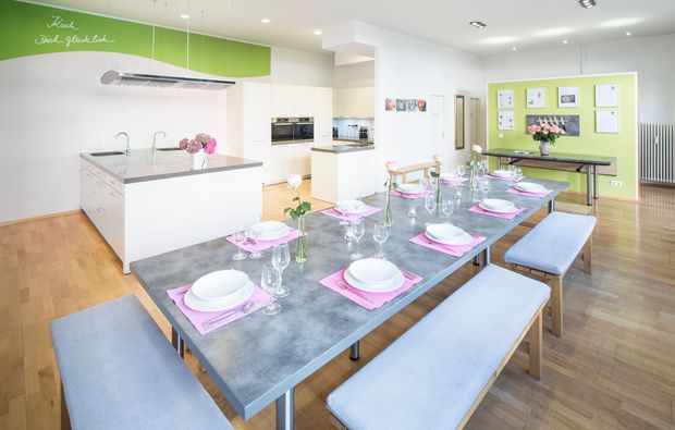 thai-kochkurs-muenchen-1