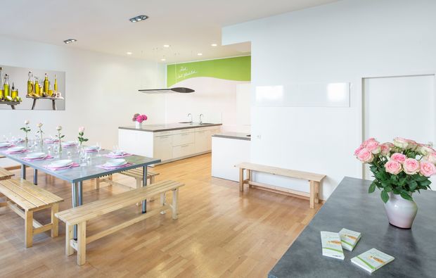 thai-kochkurs-muenchen-2