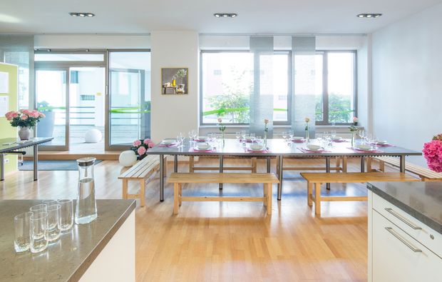 thai-kochkurs-muenchen-3