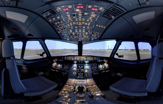 flugsimulator-muenchen-airbus-a320
