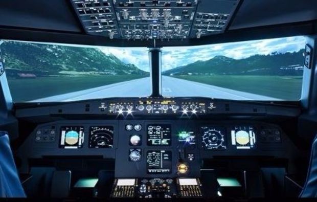 muenchen-flugsimulator-airbus-a320