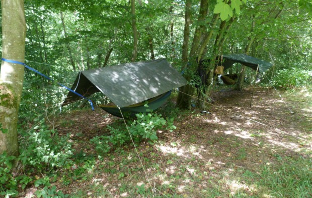survival-training-scheppenbach-bg3